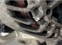 1618466, 22913889 Компрессор кондиционера Opel Insignia 2008-2017 11433753 #8