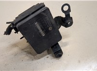  Блок АБС, насос (ABS, ESP, ASR) Volkswagen Golf 4 1997-2005 20475087 #4