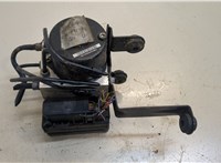 1468868 Блок АБС, насос (ABS, ESP, ASR) Ford C-Max 2002-2010 20475089 #1