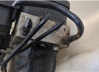 1468868 Блок АБС, насос (ABS, ESP, ASR) Ford C-Max 2002-2010 20475089 #2