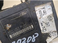 1468868 Блок АБС, насос (ABS, ESP, ASR) Ford C-Max 2002-2010 20475089 #3