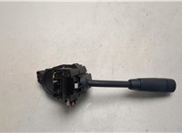  Переключатель поворотов и дворников (стрекоза) Mercedes A W168 1997-2004 20475090 #2