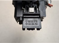  Переключатель поворотов и дворников (стрекоза) Mercedes A W168 1997-2004 20475090 #3