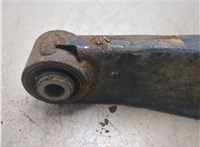  Рычаг подвески Subaru Forester 2013- 20475093 #3