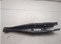  Рычаг подвески Subaru Forester 2013- 20475093 #4