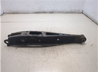  Рычаг подвески Subaru Forester 2013- 20475093 #5