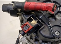 13534124, 13539730 Генератор Cadillac XT4 2018-2023 20475094 #3