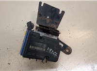  Блок АБС, насос (ABS, ESP, ASR) Renault Twingo 2007-2011 20475102 #1