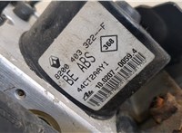  Блок АБС, насос (ABS, ESP, ASR) Renault Twingo 2007-2011 20475102 #4