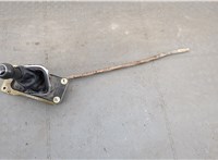 1J0711061A, 1J0711113D, 1J0711117A, 1J0711155B Кулиса КПП Volkswagen Golf 4 1997-2005 20475106 #1