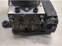 1J0698517A Блок АБС, насос (ABS, ESP, ASR) Volkswagen Golf 4 1997-2005 20475112 #2