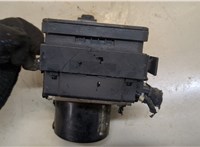 1J0698517A Блок АБС, насос (ABS, ESP, ASR) Volkswagen Golf 4 1997-2005 20475112 #3