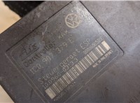 1J0698517A Блок АБС, насос (ABS, ESP, ASR) Volkswagen Golf 4 1997-2005 20475112 #4
