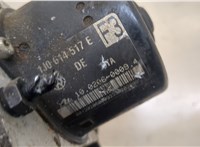 1J0698517A Блок АБС, насос (ABS, ESP, ASR) Volkswagen Golf 4 1997-2005 20475112 #5