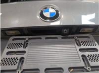63217203225, 7203225 Фонарь крышки багажника BMW 5 F10 2010-2017 11433755 #2