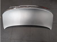 63217203225, 7203225 Фонарь крышки багажника BMW 5 F10 2010-2017 11433755 #3