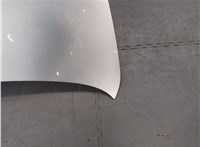 63217203225, 7203225 Фонарь крышки багажника BMW 5 F10 2010-2017 11433755 #4