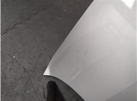 63217203225, 7203225 Фонарь крышки багажника BMW 5 F10 2010-2017 11433755 #5