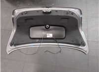 63217203225, 7203225 Фонарь крышки багажника BMW 5 F10 2010-2017 11433755 #6