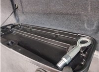 63217203225, 7203225 Фонарь крышки багажника BMW 5 F10 2010-2017 11433755 #7