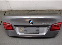 66539240351 Камера заднего вида BMW 5 F10 2010-2017 11433757 #1
