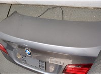 66539240351 Камера заднего вида BMW 5 F10 2010-2017 11433757 #2