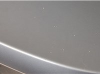 66539240351 Камера заднего вида BMW 5 F10 2010-2017 11433757 #3