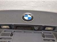 66539240351 Камера заднего вида BMW 5 F10 2010-2017 11433757 #5