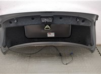 66539240351 Камера заднего вида BMW 5 F10 2010-2017 11433757 #6