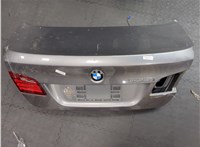 63217203225, 7203225 Фонарь крышки багажника BMW 5 F10 2010-2017 11433755 #13