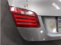 63217203225, 7203225 Фонарь крышки багажника BMW 5 F10 2010-2017 11433755 #14