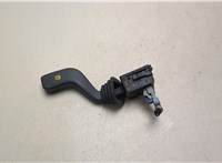  Переключатель поворотов Opel Meriva 2003-2010 20475115 #1