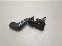  Переключатель поворотов Opel Meriva 2003-2010 20475115 #2