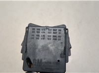  Переключатель поворотов Opel Meriva 2003-2010 20475115 #3