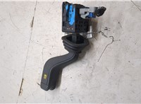 9185413 Переключатель поворотов Opel Meriva 2003-2010 20475115 #4