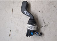 9185413 Переключатель поворотов Opel Meriva 2003-2010 20475115 #5