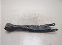  Рычаг подвески Subaru Forester 2013- 20475117 #1