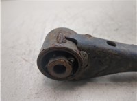  Рычаг подвески Subaru Forester 2013- 20475117 #2