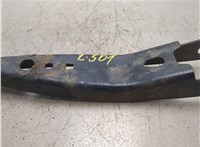  Рычаг подвески Subaru Forester 2013- 20475117 #3