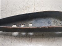  Рычаг подвески Subaru Forester 2013- 20475117 #6