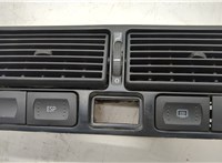 1J0819728C, 1J0819736C Дефлектор обдува салона Volkswagen Golf 4 1997-2005 20475124 #6