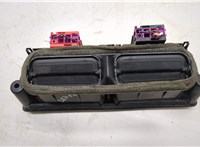 1J0819728C, 1J0819736C Дефлектор обдува салона Volkswagen Golf 4 1997-2005 20475124 #8