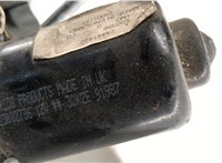 24441422, 23002751 Механизм стеклоочистителя (трапеция дворников) Opel Corsa C 2000-2006 20475125 #4