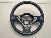 4400A283XA Руль Mitsubishi Colt 2002-2012 20475127 #1