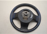 4400A283XA Руль Mitsubishi Colt 2002-2012 20475127 #2