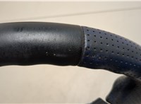 4400A283XA Руль Mitsubishi Colt 2002-2012 20475127 #4