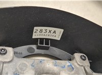 4400A283XA Руль Mitsubishi Colt 2002-2012 20475127 #6