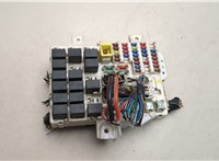 Блок предохранителей Mitsubishi Colt 2002-2012 20475130 #3