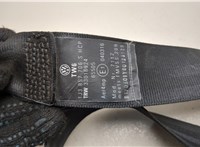  Ремень безопасности Volkswagen Golf 4 1997-2005 20475134 #2