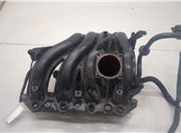  Коллектор впускной Seat Leon 2 2005-2012 20475136 #1
